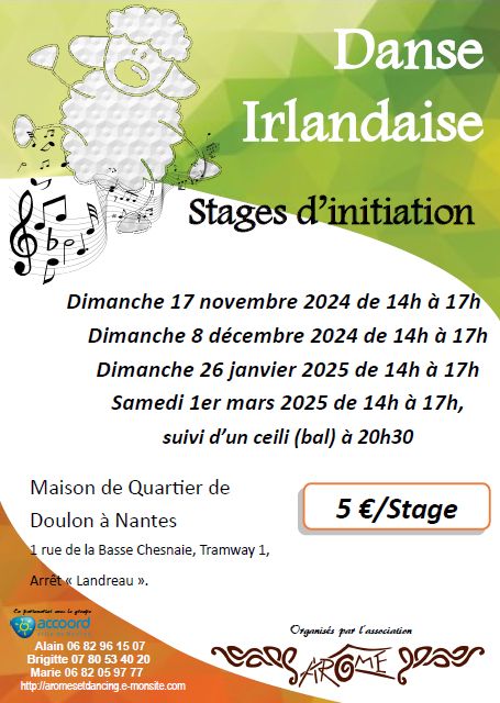 stage-arome-12-2024