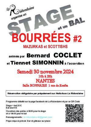 stage-bourrees-nantes-11-2024