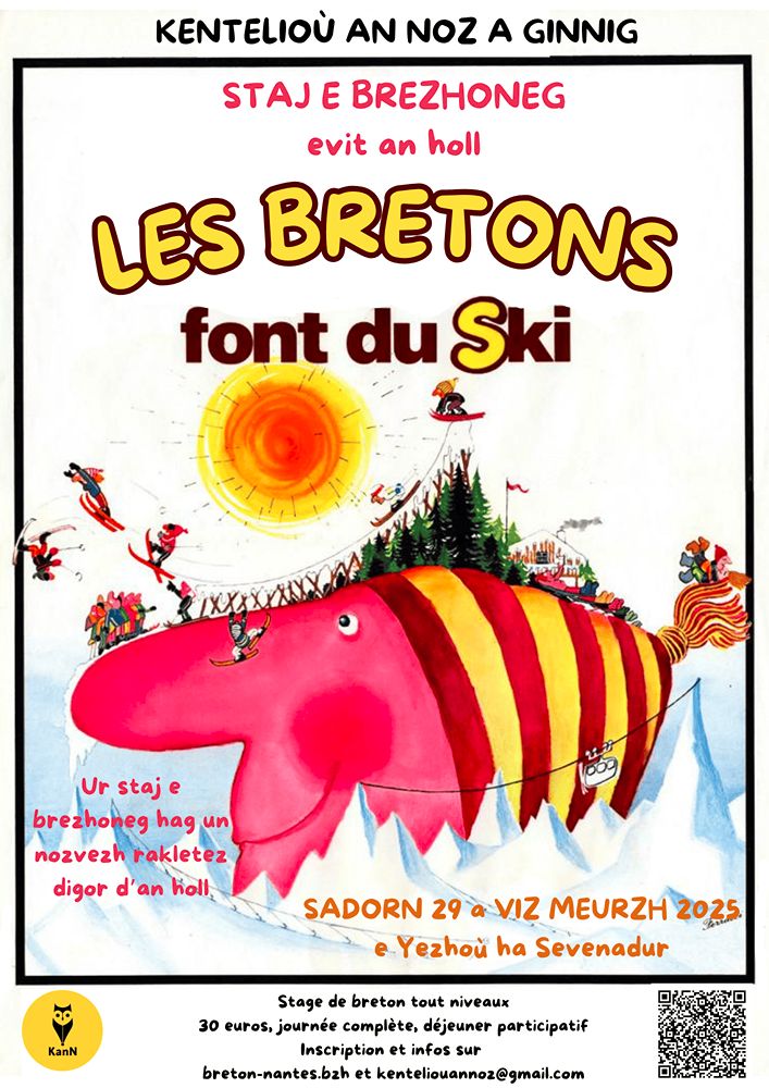 stage-breton-kann-03-2025