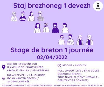 stage-breton-kann-04-2022