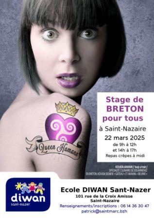 stage-breton-saint-nazaire-03-2025