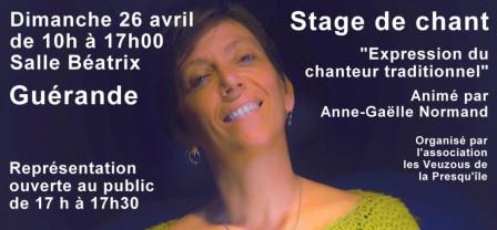 stage-chant-guerande-2026-03