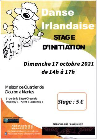 stage-danse-arome-10-2021
