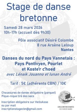 stage-danse-cbn-2026-03