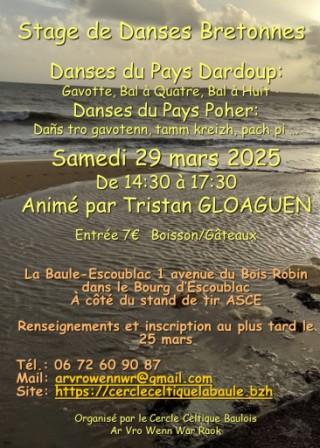 stage-danse-la-baule-03-2025