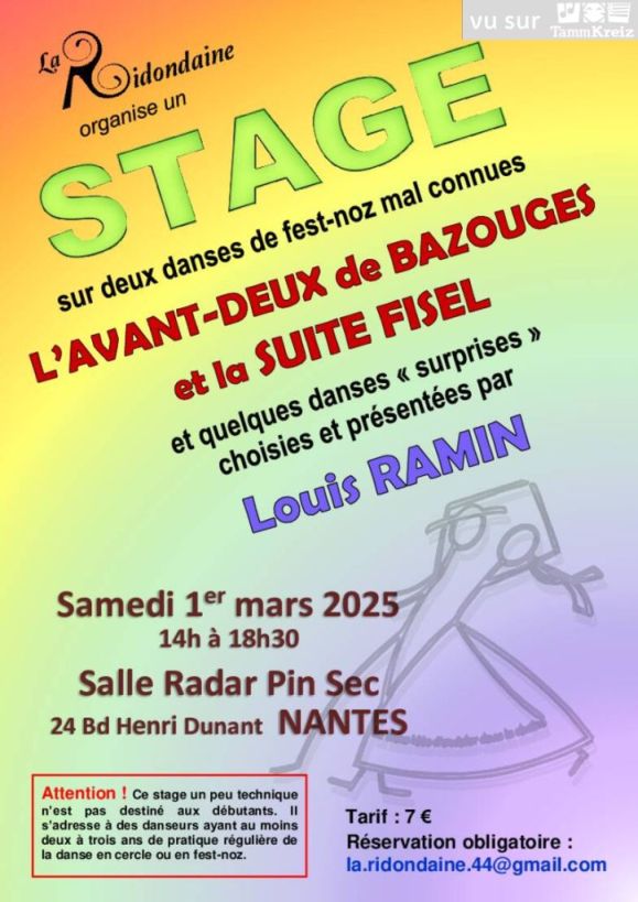 stage-danse-ridondaine-03-2025