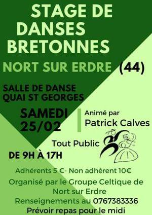 stage-danses-bretonnes-nort-02-2023