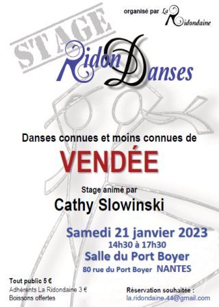 stage-danses-vendee-01-2023
