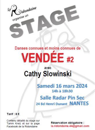 stage-danses-vendee-03-2024