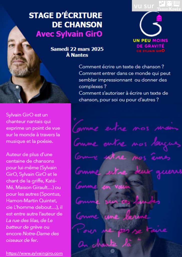 stage-ecriture-nantes-03-2025