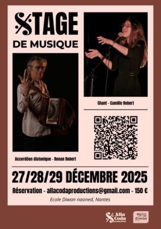 stage-musique-diwan-12-2025