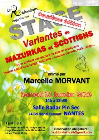 stage-ridondaine-2026-01