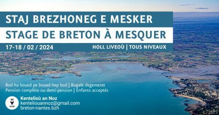 staj-breton-mesquer-02-2024