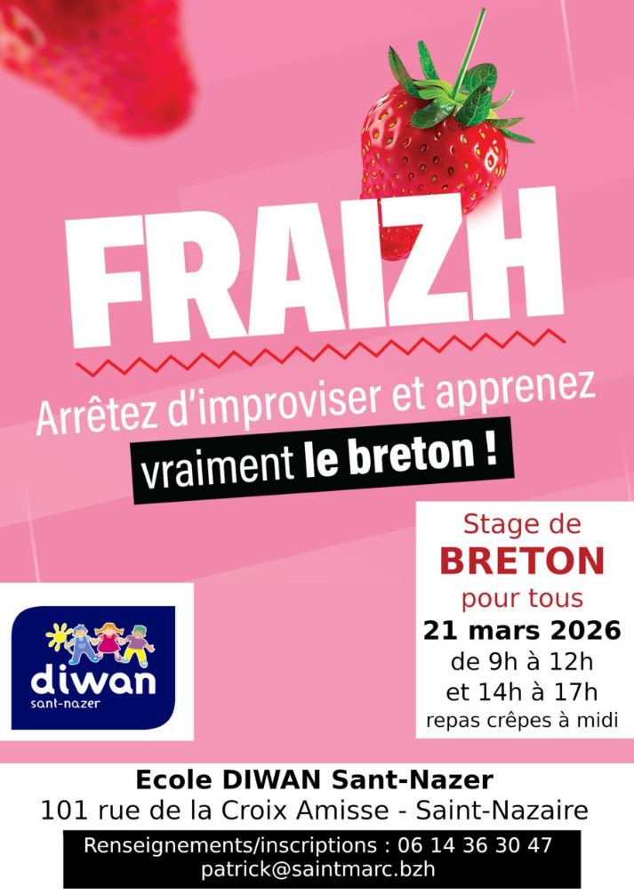 staj-breton-st-nazer-2026-03