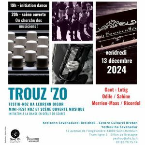 trouz-zo-12-2024