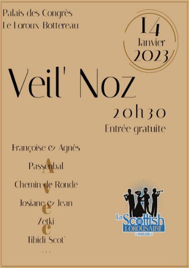 veil-noz-01-2023
