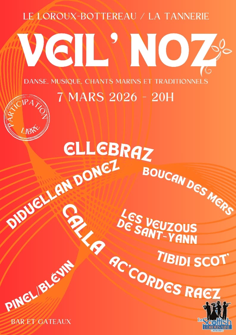 veil-noz-2026