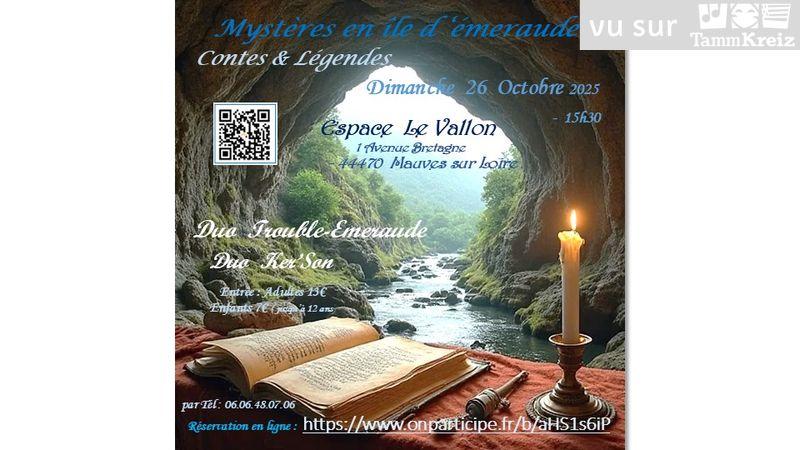 veillee-mauves-10-2025