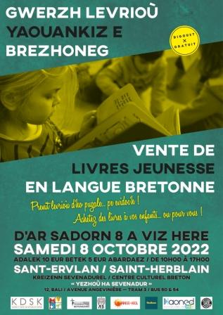 vente-livres-bretons-kdsk-10-2022