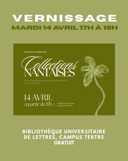 vernissage-collections-nantaises-2026-04