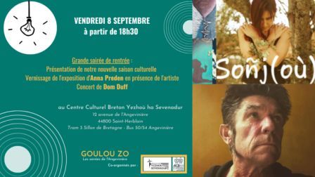 vernissage-sonjou-dom-duff-09-2023