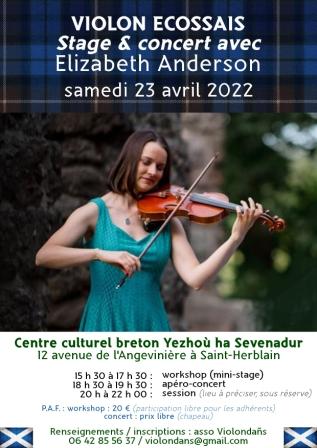 violon-ecossais-04-2022