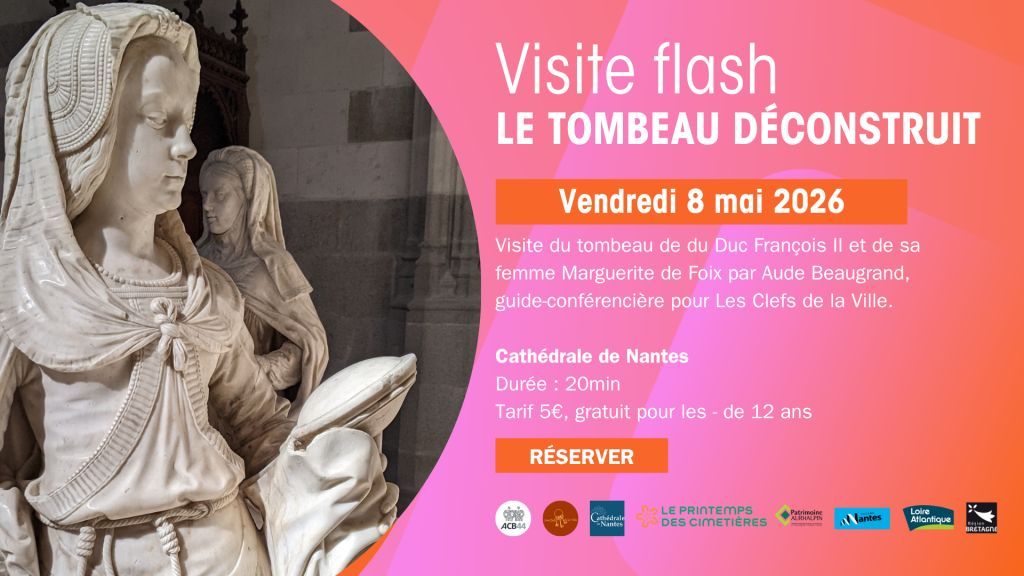 visite-tombeau-nantes-2026-05