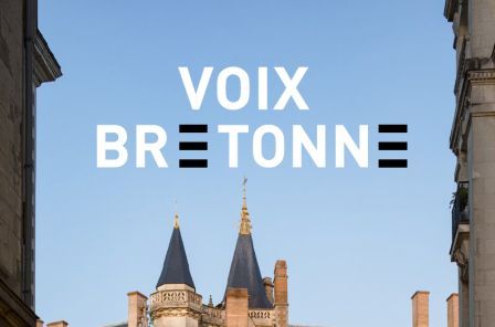 voix-bretonnes