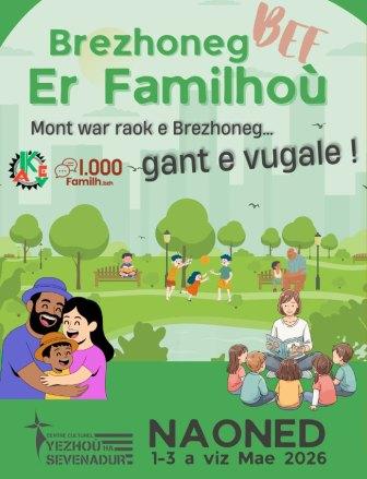 week-end-breton-familles-2026-05
