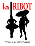 les ribot