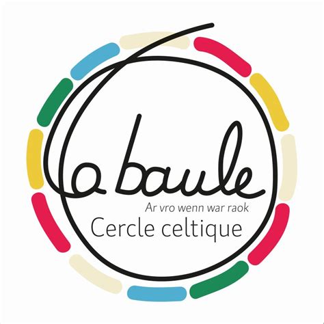 Logo_CC_Arvrowenn