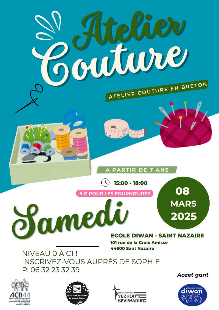 atelier-couture-03-2025