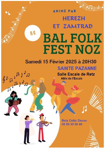 fest-noz-sainte-pazanne-02-2025