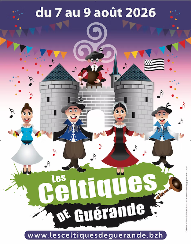 2026_celtiquesdeguerande