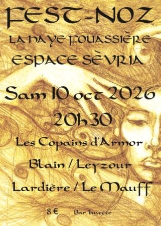 20261010-festnoz-haye-fouassiere