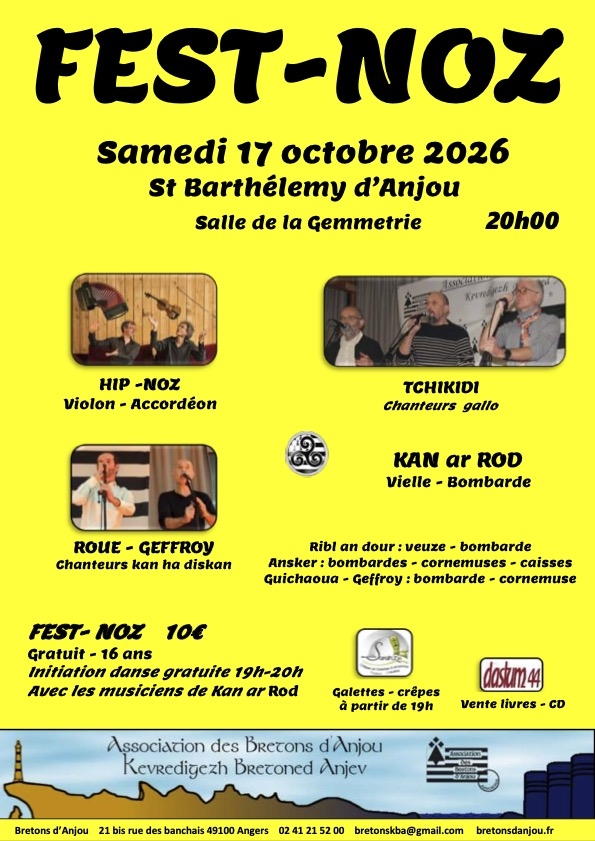 20261017 festnoz-bretons-danjou