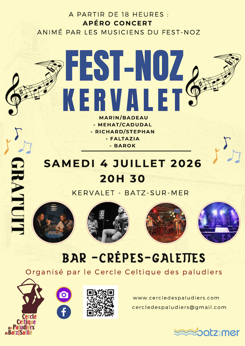 260704_kerval