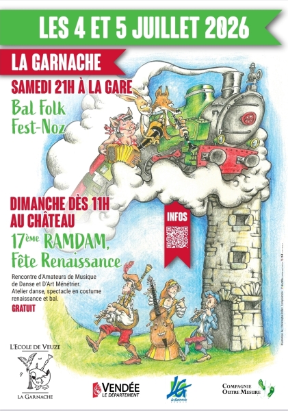 2607045_LaGarnache
