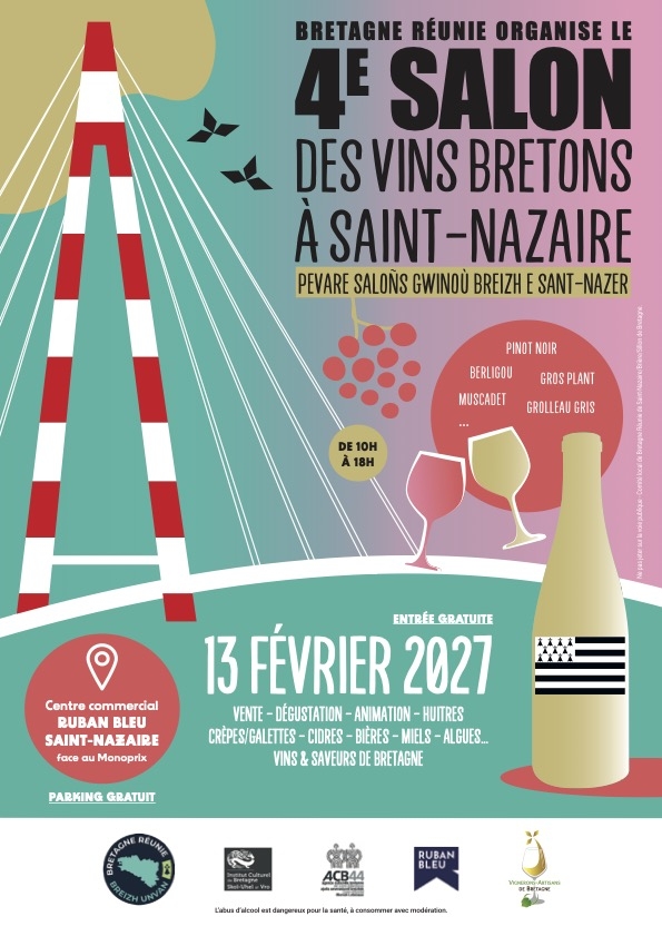 4Salon-Vins-Bretons