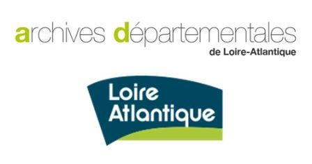 archives-departementales44