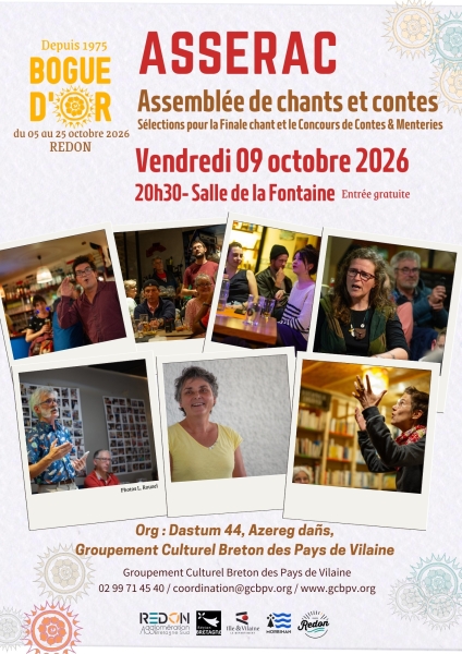 Asserac_assemblee_chants_contes