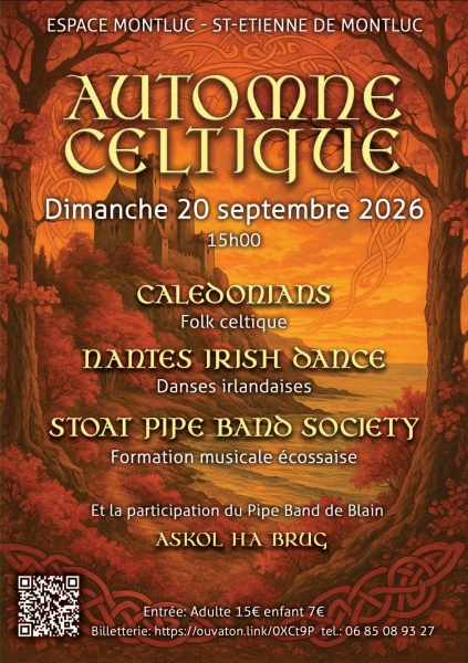 automne_celtique