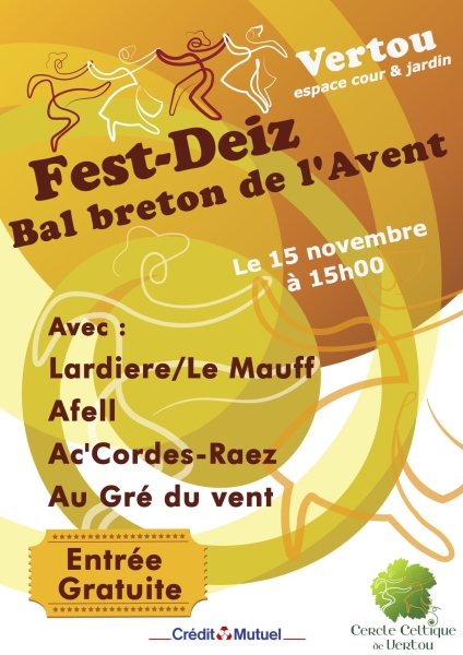 bal_breton-2026_sans_fond_perdu