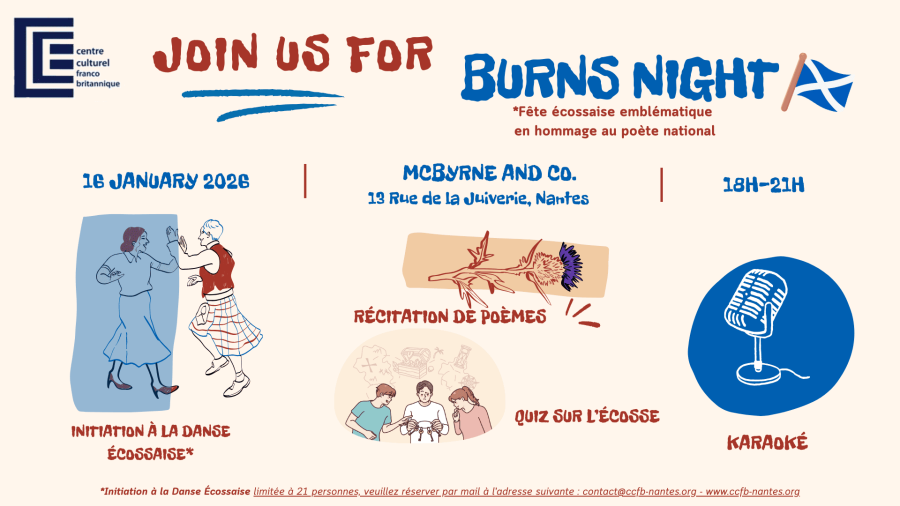 burns-night-2026-01