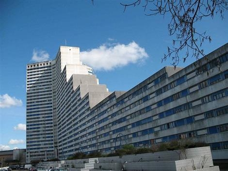 centre_socio_sillon_de_bzh