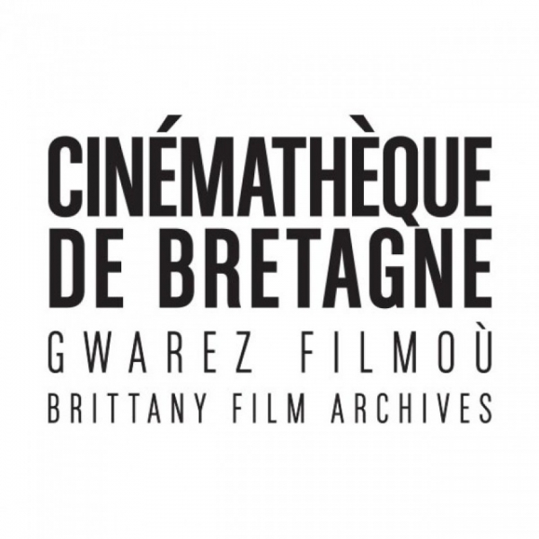 cinematheque_de_bretagne