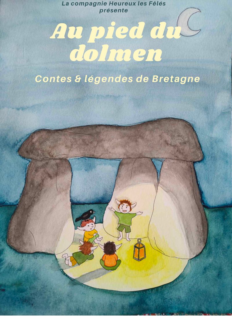 CLT2026_aupieddudolmen