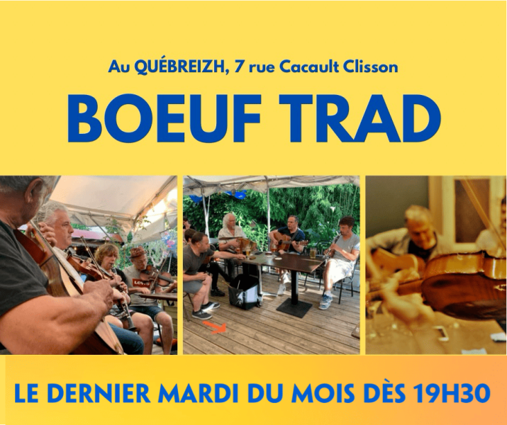 CLT2026_Boeuf-trad-Quebreizh