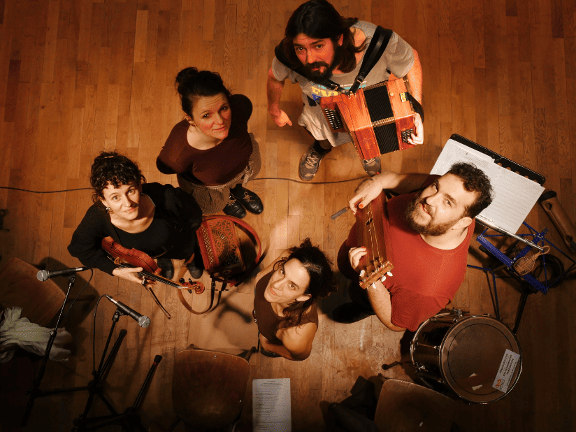 CLT2026_Comment-ca-se-danse