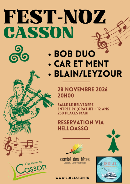 CLT2026_Fest-Noz